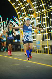 BIB: 42606
                            <button type="button" onclick="openModal(22839343)" class="btn btn-primary btn-sm float-right btn-popup" data-toggle="modal" data-target=".modal-high-quality">
                        <i class="fas fa-shopping-cart"></i> Add to Cart
                    </button>
                                            <button type="button" onclick="isThisMe(22839343, true)" class="btn btn-success btn-sm float-right btn-popup btn-isme hidden" data-toggle="tooltip" data-placement="bottom" title="นี่คือรูปของคุณใช่ไหม คลิกที่นี่เพื่อเอาเข้าอัลบั้ม">
                        <i class="fas fa-plus"></i> Add to album
                    </button>
                    <button type="button" onclick="isThisMe(22839343, false)" class="btn btn-warning btn-sm float-right btn-popup btn-isnotme hidden">
                        <i class="fas fa-ban"></i> Remove from album
                    </button>